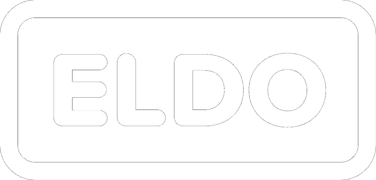ELDO Logo